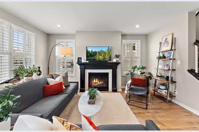 7025 Huckleberry Drive, Excelsior, MN 55331 - Photo 9