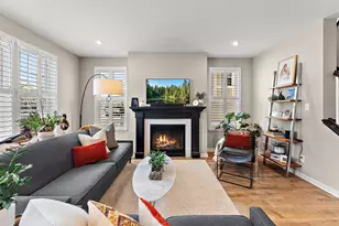 7025 Huckleberry Dr, Excelsior, MN 55331 - Photo 9