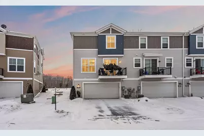 7025 Huckleberry Drive, Excelsior, MN 55331 - Photo 3