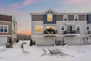 7025 Huckleberry Dr, Excelsior, MN 55331 - Photo 3