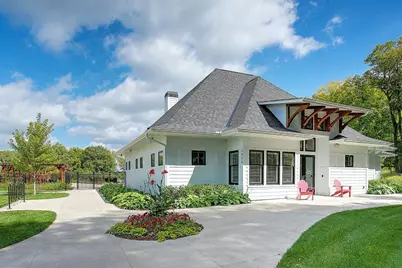 7025 Huckleberry Drive, Excelsior, MN 55331 - Photo 43