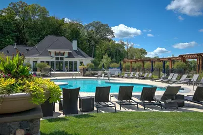 7025 Huckleberry Drive, Excelsior, MN 55331 - Photo 41