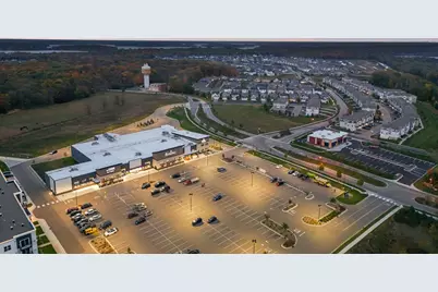 7025 Huckleberry Drive, Excelsior, MN 55331 - Photo 47