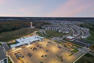 7025 Huckleberry Dr, Excelsior, MN 55331 - Photo 47