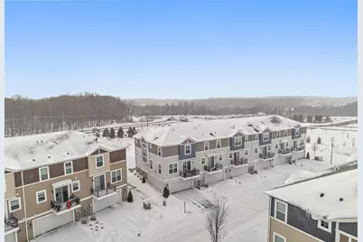 7025 Huckleberry Drive, Excelsior, MN 55331 - Photo 5