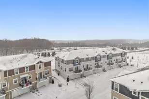 7025 Huckleberry Dr, Excelsior, MN 55331 - Photo 5