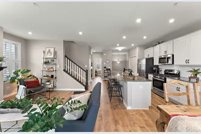 7025 Huckleberry Drive, Excelsior, MN 55331 - Photo 17