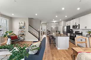 7025 Huckleberry Dr, Excelsior, MN 55331 - Photo 17