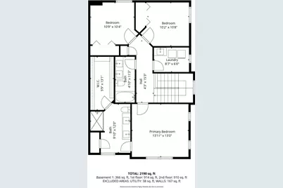 7025 Huckleberry Drive, Excelsior, MN 55331 - Photo 49