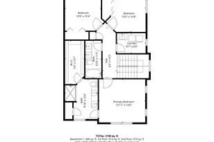 7025 Huckleberry Dr, Excelsior, MN 55331 - Photo 49