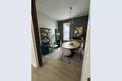 71 Winifred Street W, Saint Paul, MN 55107 - Photo 5