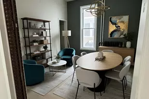 71 Winifred St W, Saint Paul, MN 55107 - Photo 5