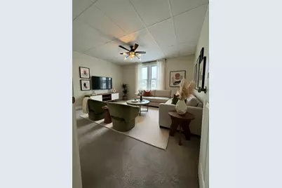 71 Winifred Street W, Saint Paul, MN 55107 - Photo 3