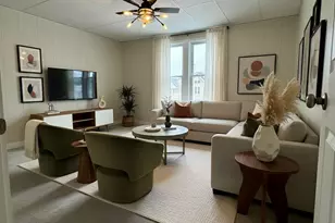 71 Winifred St W, Saint Paul, MN 55107 - Photo 3