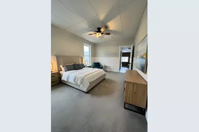 71 Winifred Street W, Saint Paul, MN 55107 - Photo 7