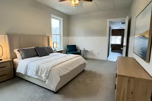 71 Winifred St W, Saint Paul, MN 55107 - Photo 7