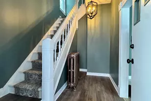 71 Winifred St W, Saint Paul, MN 55107 - Photo 9