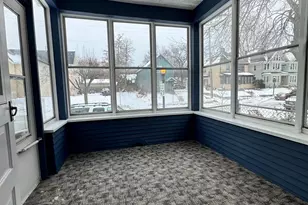 71 Winifred St W, Saint Paul, MN 55107 - Photo 13