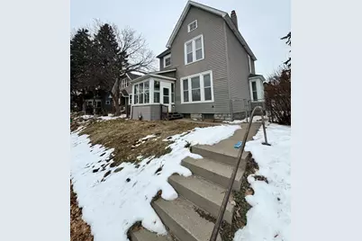 71 Winifred Street W, Saint Paul, MN 55107 - Photo 15