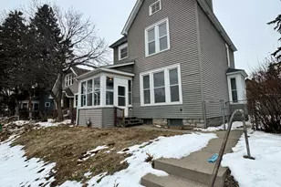 71 Winifred St W, Saint Paul, MN 55107 - Photo 15