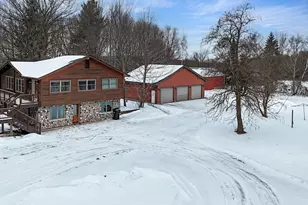 1913 260th Ave, Luck, WI 54853 - Photo 5