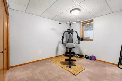 1913 260th Avenue, Luck, WI 54853 - Photo 29