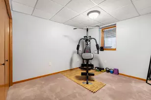 1913 260th Ave, Luck, WI 54853 - Photo 29