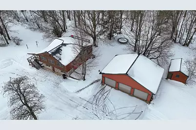 1913 260th Avenue, Luck, WI 54853 - Photo 49