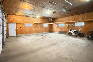 1913 260th Ave, Luck, WI 54853 - Photo 55