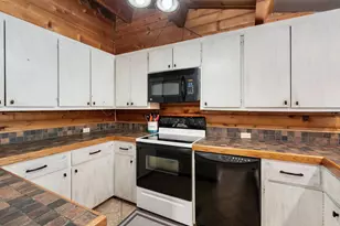 1913 260th Ave, Luck, WI 54853 - Photo 15