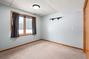 1913 260th Ave, Luck, WI 54853 - Photo 29