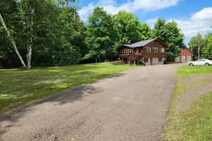 1913 260th Ave, Luck, WI 54853 - Photo 41