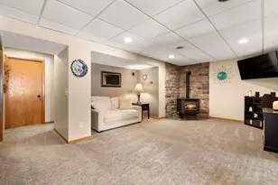 1913 260th Ave, Luck, WI 54853 - Photo 25