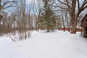 1913 260th Ave, Luck, WI 54853 - Photo 33