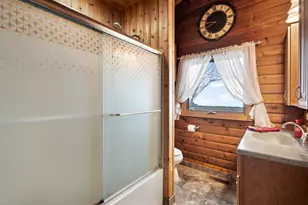 1913 260th Ave, Luck, WI 54853 - Photo 21