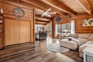 1913 260th Ave, Luck, WI 54853 - Photo 19