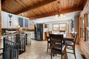 1913 260th Ave, Luck, WI 54853 - Photo 13