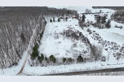 1913 260th Avenue, Luck, WI 54853 - Photo 47