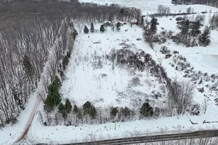 1913 260th Ave, Luck, WI 54853 - Photo 47