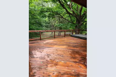 1913 260th Avenue, Luck, WI 54853 - Photo 43