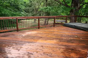 1913 260th Ave, Luck, WI 54853 - Photo 43