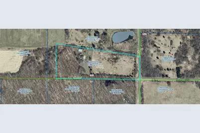 1913 260th Avenue, Luck, WI 54853 - Photo 53