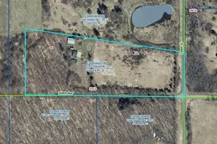 1913 260th Ave, Luck, WI 54853 - Photo 53