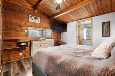 1913 260th Avenue, Luck, WI 54853 - Photo 21