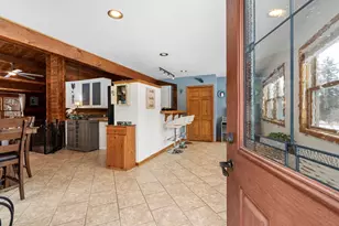 1913 260th Ave, Luck, WI 54853 - Photo 7