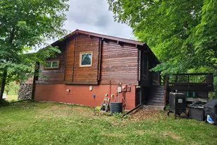 1913 260th Ave, Luck, WI 54853 - Photo 45