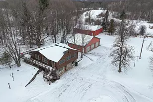 1913 260th Ave, Luck, WI 54853 - Photo 3