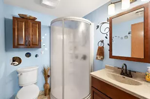 1913 260th Ave, Luck, WI 54853 - Photo 31