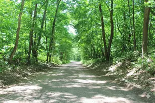 1913 260th Ave, Luck, WI 54853 - Photo 47