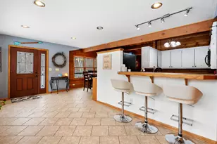 1913 260th Ave, Luck, WI 54853 - Photo 11